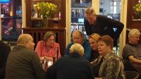 2019-11-29 Kuikenbal 21 2019-11-29 Kuikenbal 21